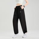 Calça Nike Sportswear - Feminina