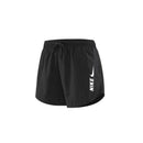 Short Nike Dri-FIT - Feminina