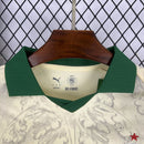 Camisa Palmeiras Edição Especial Mundial 2025 - Masculina