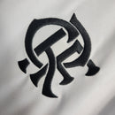 Camisa Polo Flamengo 2023/24 Torcedor - Masculina