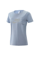 Camiseta Nike AIR Dri-FIT - Feminina