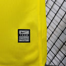 Camisa 2 Barcelona Retrô 2008/09 - Masculina