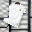 Camisa Madrid Edition Comma Football 2024 Torcedor - Masculina