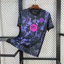 Camisa Pré-jogo Barcelona 2025/26 -  Masculina