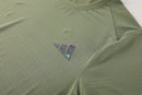Camisa Adidas Performance - Feminina