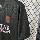Camisa Pré-Jogo Paris Saint Germain 2024/25 - Masculina