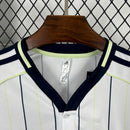 Camisa Real Madrid US Pack 2025