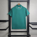 Camisa Palmeiras Puma x Abel Motorsport 2023 - Masculina