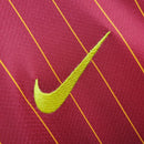 Camisa 1 Liverpool 2024/25 Torcedor - Masculina