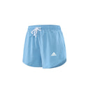 Short Adidas Essentials - Feminino