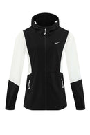 Jaqueta Esportiva Nike - Feminina