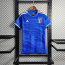 Camisa 1 Itália 2023/24 Torcedor - Masculina