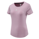 Camisa Adidas Essentials - Feminina