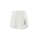 Short Nike Dri-FIT - Feminina