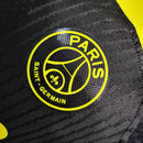 Camisa Strike Paris Saint Germain 2023/24 Jogador - Masculina