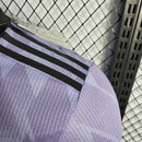 Camisa 2 Real Madrid 2022/23 Jogador - Masculina