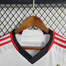 Camisa 2 Flamengo 2023/24 Torcedor - Masculina