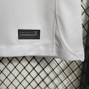 Camisa 2 Barcelona 2023/24 Torcedora - Feminina