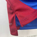 Regata Denver Nuggets Azul Swingman 2022/23 - Statement Edition