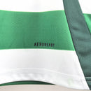 Camisa 1 Celtic 24/25 Torcedor - Masculina