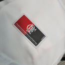 Camisa 2 Flamengo  Retrô 2002 - Masculina