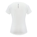 Camisa Esportiva Nike Dri-FIT - Feminina