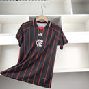 Camisa Polo Flamengo Edição Especial 2024 - Masculina