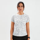 Camisa Esportiva Nike Dri-Fit - Feminina