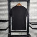 Camisa Edição Exclusiva Paris Saint Germain x Balmain Paris 2023 - Masculina