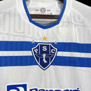 Camisa 2 Paysandu 24/25 Torcedor - Masculina