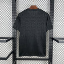 Camisa Pré-Jogo Paris Saint Germain 2024/25 - Masculina