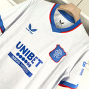 Camisa 2 Rangers 24/25 Torcedor - Masculina