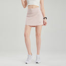 Saia Nike Dri-FIT  - Feminina
