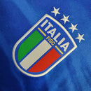 Camisa 1 Itália 2023/24 Torcedor - Masculina