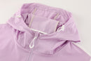 Jaqueta Esportiva Nike - Feminina