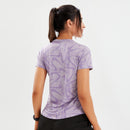 Camisa Esportiva Nike Dri-Fit - Feminina