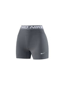 Short NIKE PRO Dri-FIT - Feminino