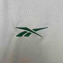 Camisa 2 Palmeiras Retrô 1997 - Masculina