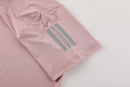 Camisa Adidas Essentials - Feminina