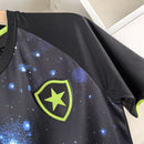 Camisa Pré-jogo Botafogo 2024/25 - Masculina