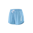 Short Nike Dri-FIT - Feminina