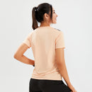 Camisa Adidas Training - Feminina