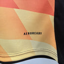 Camisa Pré-jogo Alemanha 24/25 Torcedor - Masculina