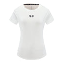 Camisa Esportiva Under Armour - Feminina