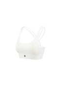 Top Esportivo lululemon - Feminino