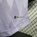 Camisa 2 Real Madrid 2022/23 Jogador - Masculina