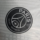 Camisa 2 Paris Saint Germain 2022/23 Jogador - Masculina