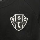 Camisa Paysandu OF. Beira de Campo CT 2025 - Masculina