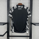 Camisa Pré-jogo Botafogo 25/26 Torcedor - Masculina