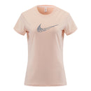 Camisa Esportiva Nike Dri-FIT - Feminina